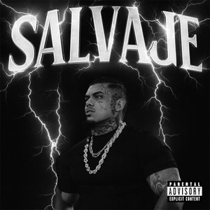 Salvaje (Explicit)
