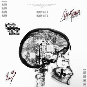 Just Ventin (Explicit)