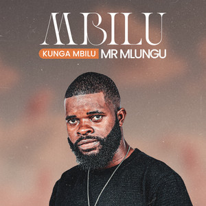 Modimo rife tchelete