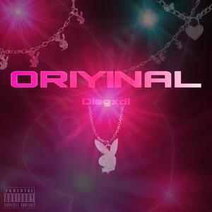 Oriyinal