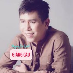 Giăng Câu