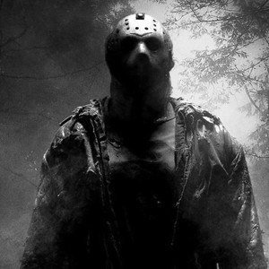Voorhees (Explicit)