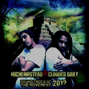 Healin of The Nation (feat. Lady Dutchess & Stew aka Duckblind)