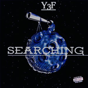 Searching (Explicit)