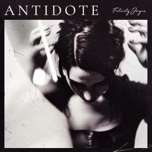 Antidote