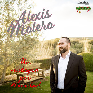 Un milagro por Navidad