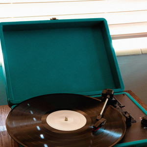 Нет Тепла (Remake 2025)