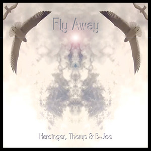 Fly Away