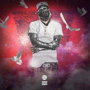 Really Lived It (Explicit)