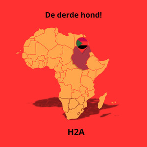 De Derde Hond! (Explicit)
