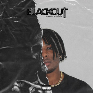 Blackout