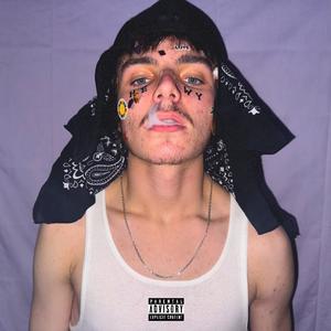 HEWY (Explicit)