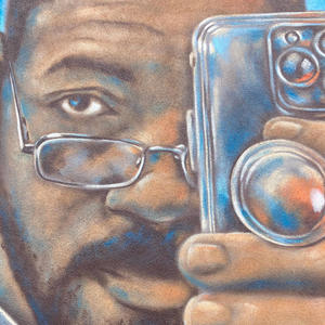 Retaliate (Explicit)