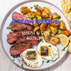 Steak & Eggs (Explicit)