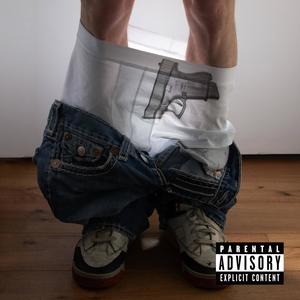 You Gonna Die (feat. Christ Dillinger) (Explicit)