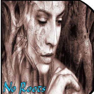 volcanic ash (Explicit)