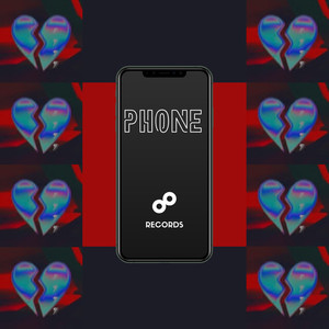 Phone (Explicit)