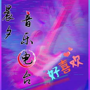 千千 - 《对等关系》李荣浩和张惠妹 （当我 睡不着告诉自己要忘记你）