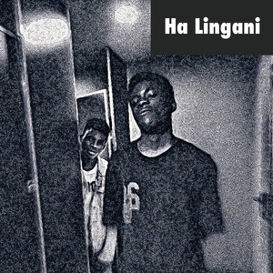 Ha Lingani (Explicit)