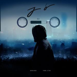 JÓ (feat. Yung St4k)