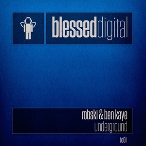 Underground (Original Mix)