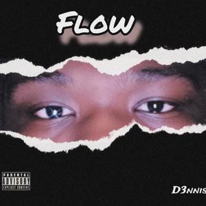 Flow (Explicit)