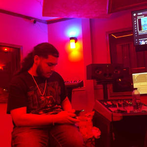 This is J Wit The Dot (feat. RJ Tha Bandit) (Explicit)