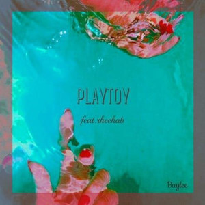 Playtoy