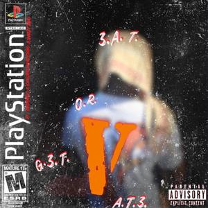 BOYZ IN DA HOODt (Explicit)