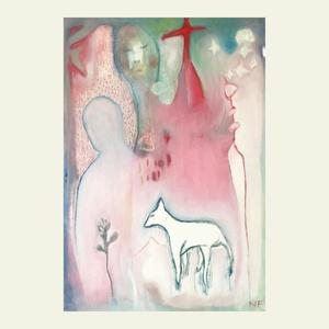 Étoile du nord (feat. Guillaume Dorel)