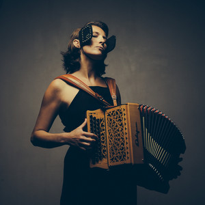 Pourquoi j'te kiffe?