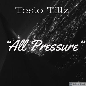 All Pressure (Explicit)