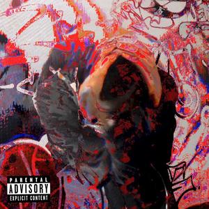 TRAPSKI (Explicit)