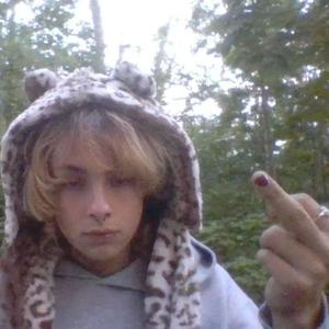 eating human flesh (Explicit)
