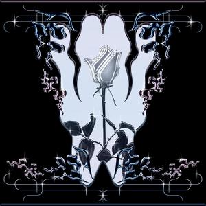 Spoiled(feat. BABY SP!T) (Explicit)