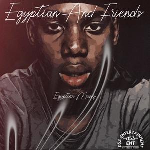 Solace (feat. Caiiro De Vocalist)