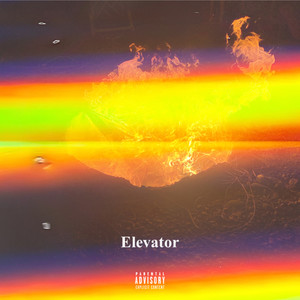 Elevator (Explicit)