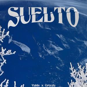 Suelto