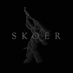 Skoer