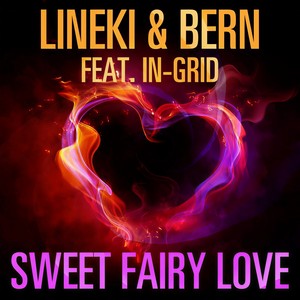 Sweet Fairy Love (Extended Mix)