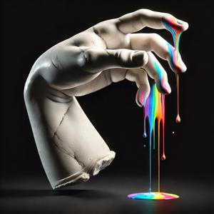 Maradona (feat. Bemti) (Explicit)