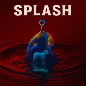 Splash