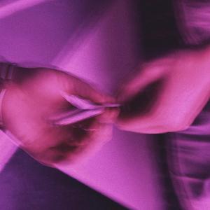 Mano a Mano (Explicit)