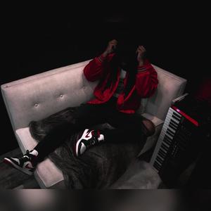 Black Men Don't Cheat (Explicit)