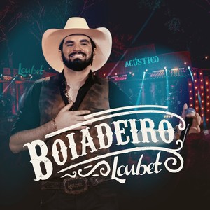 Boiadeiro (Acústico)