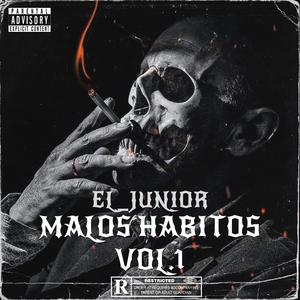 Estilo Tumbado (Explicit)