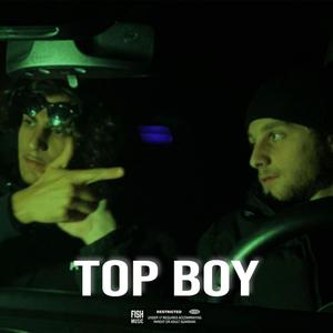 Top Boy (Explicit)