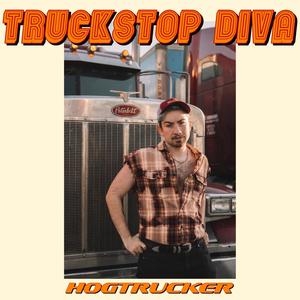 Truckstop Diva