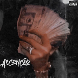 Ascensão (Explicit)