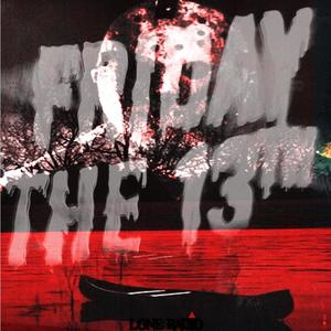 say nunnnnn (feat. luvblue) (Explicit)